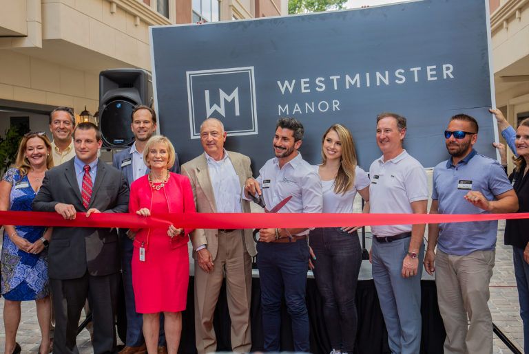 Westminster Manor-63