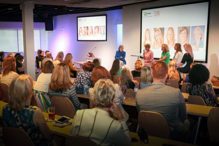 080_TBBW_WomenOfInfluence_7-9-19