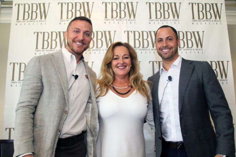 082_TBBW_CEOConnect_6-27-19-WEB