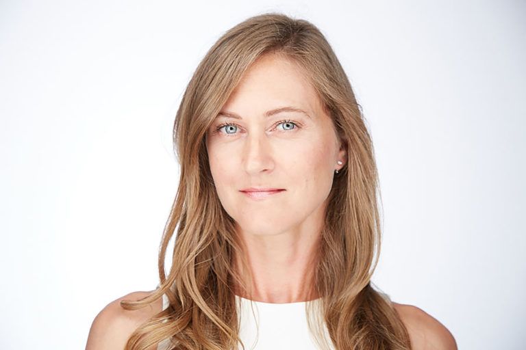 Synapse Summit 201932048