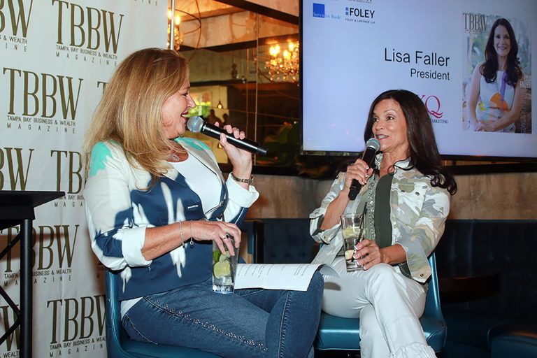 062_TBBW_CEO_Connect_7-29-19