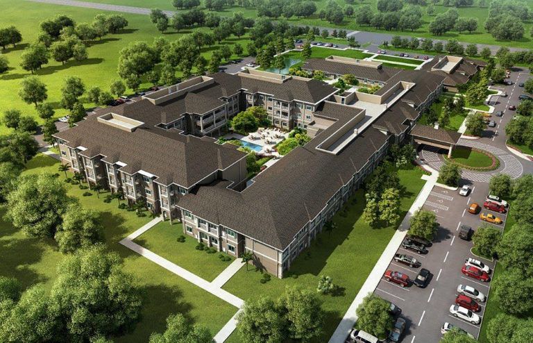 59917774_2390260347704510_7647248751530082304_o