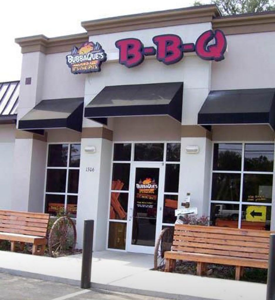 One Liners Sarasota/Manatee Frontier Airlines, Roper Technologies and