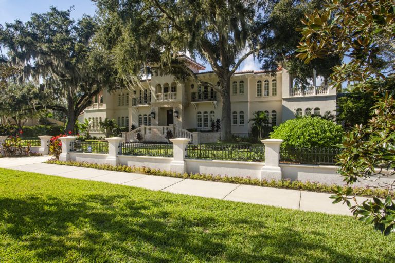 DSC02199_415RoyalPalm