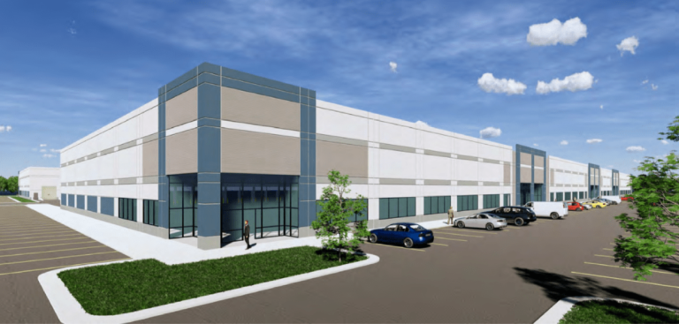 Dev-Plan-2-Rendering