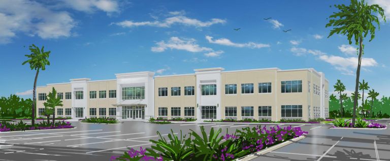 4242 First Watch ELEV.cdr