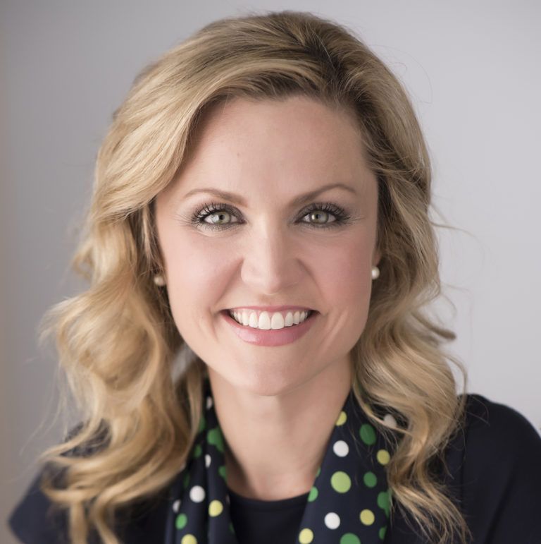 JessicaMuroff_HEADSHOT