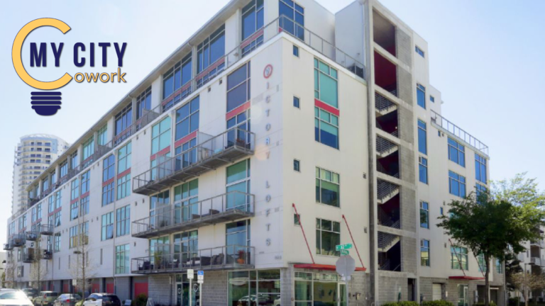 My City Cowork SM Banner 1.2-01