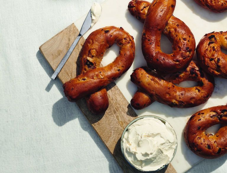 Pink Ribbon Bagel Picture 2019-WEB