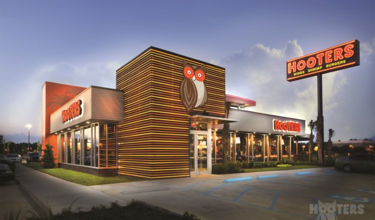 hootersslidelllaprototypeexterior2