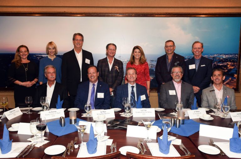 009_TBBW_PublishersDinner_10-9-19-USE MAIN