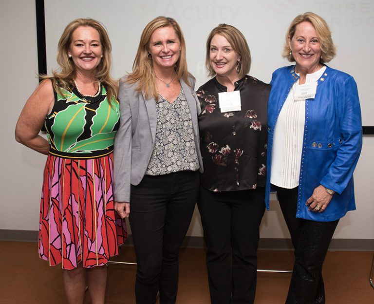 069_TBBW_TechConnect_9-11-19-MAIN