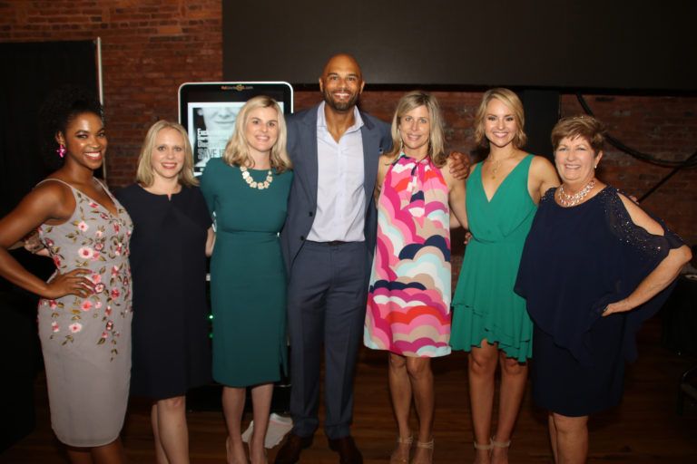 132_CFW_Feastival_8-22-19