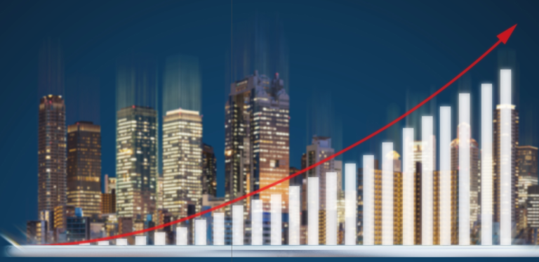 Screen Shot 2019-12-31 at 10.38.45 AM