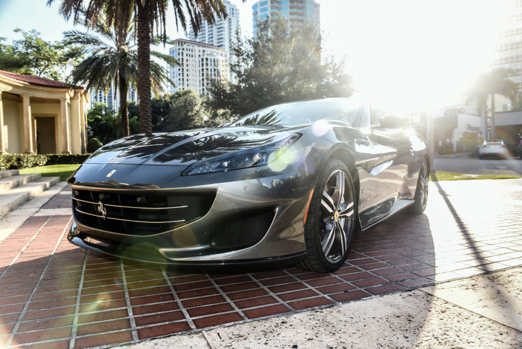 014__TBBW_CEO_Connect_10-30-19