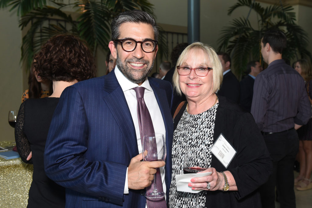 018__TBBW_CEO_Connect_10-30-19