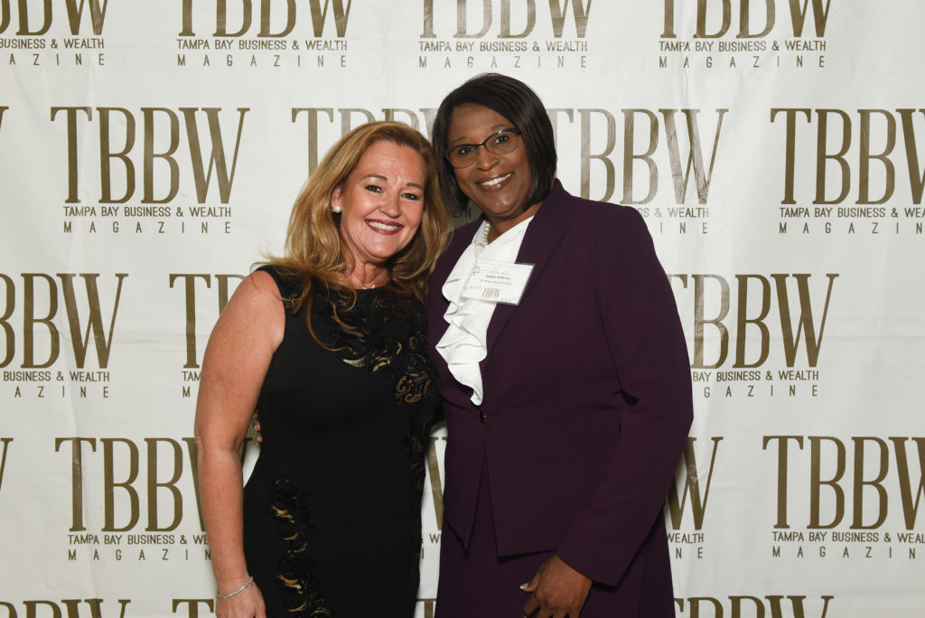 027__TBBW_CEO_Connect_10-30-19