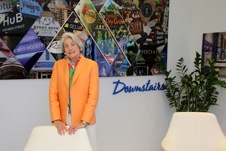 040_TBBW_MichaelSaunders_9-17-18