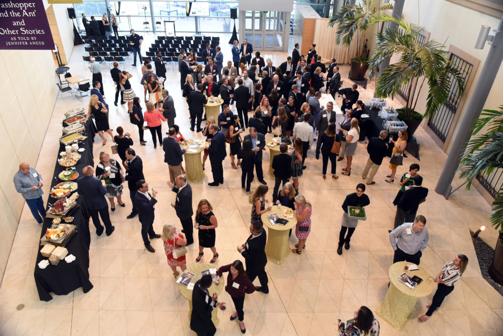 051__TBBW_CEO_Connect_10-30-19