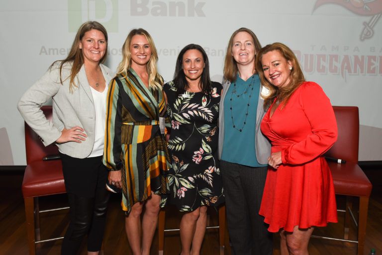 083__TBBW_Bucs_10-24-19