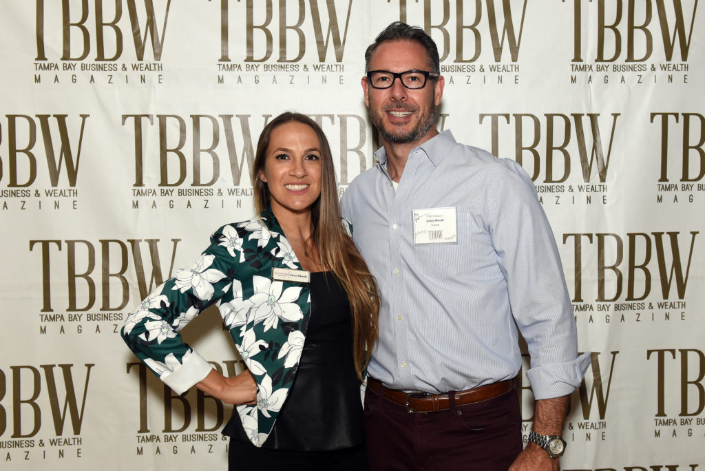 110__TBBW_CEO_Connect_10-30-19