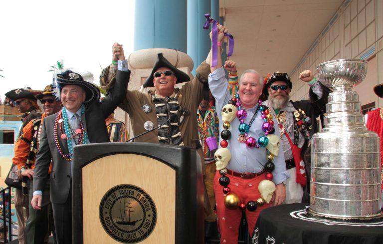 2018 Key Ceremony pic