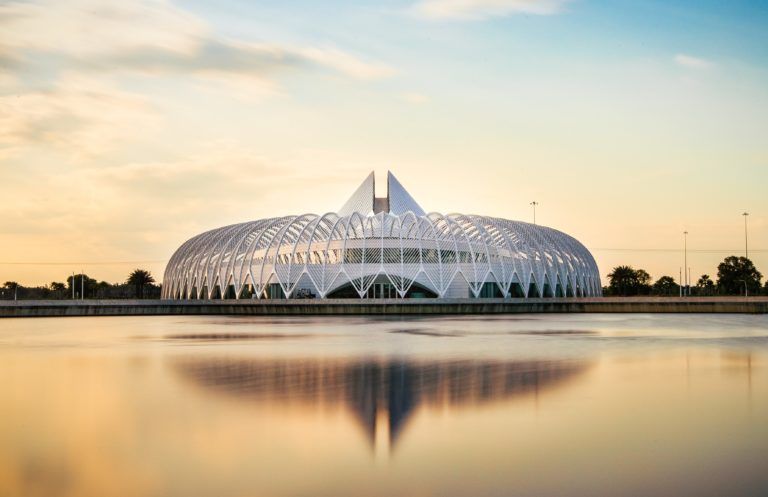 FL Poly Campus Life Rocket Science Photography-180[5124] (2)