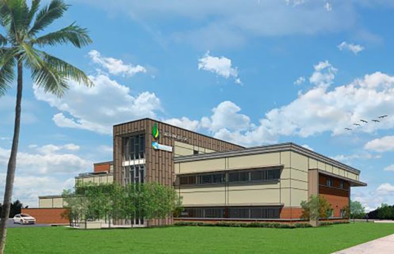 NewgasFacilityRendering