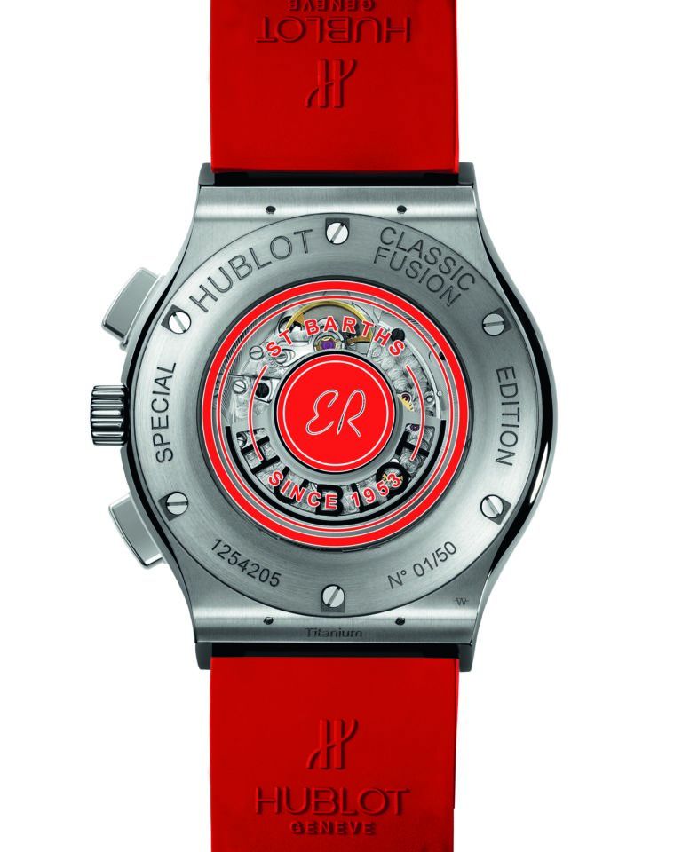 525-NE-0123-LR-ERS19-FD-HR-W-2-jpg