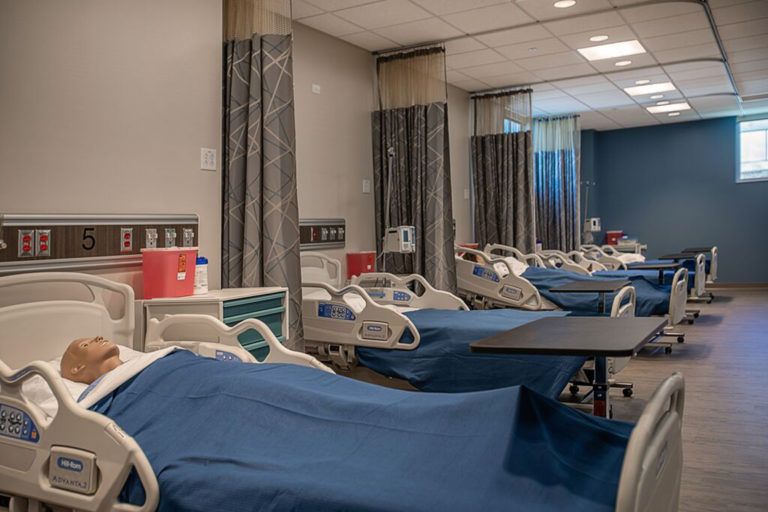 Large-19DM_Allied-Health-Building_021