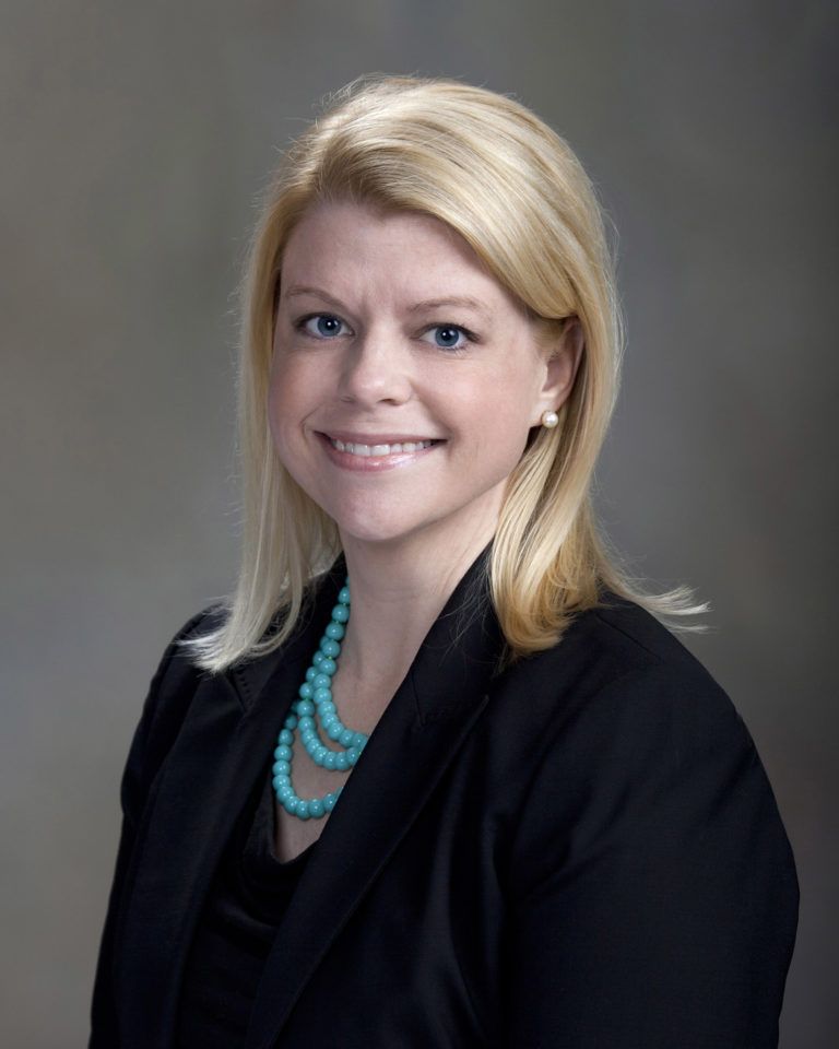 M. Metz Headshot (#2)