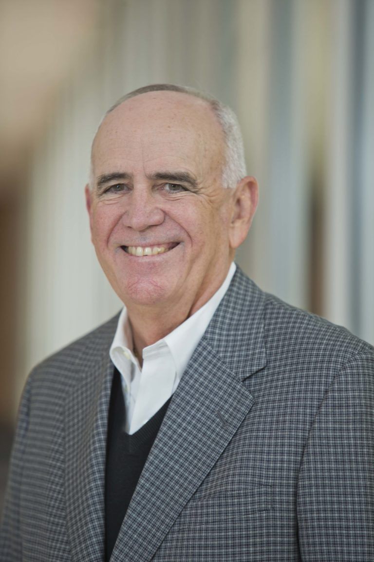 RayFerrara_05122017_0488