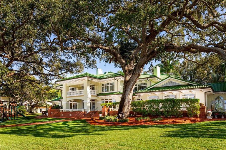 T8067404-Harbor_Oaks-3-highres