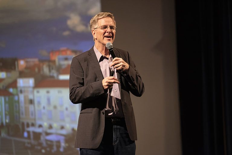 001_WEDU_RickSteves_2-10-2020_sm