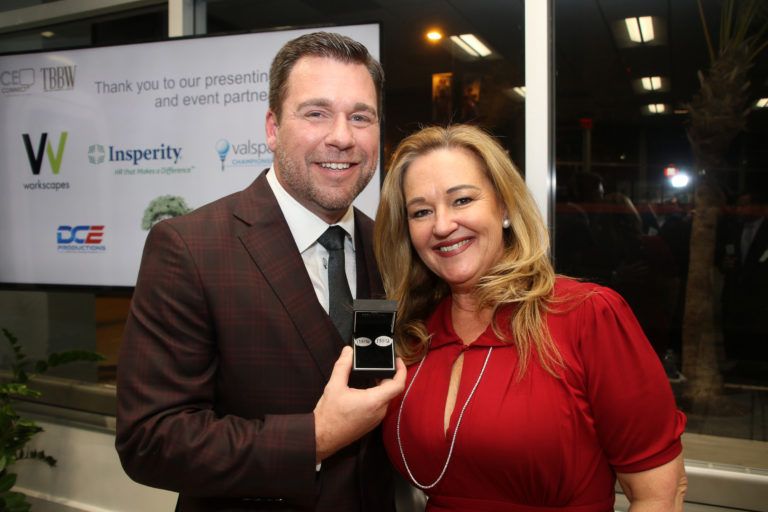 072_TBBW_CEOConnect_12-18-19