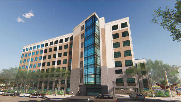 117-massachusetts-frontage