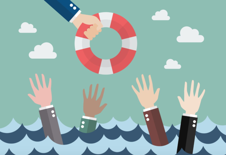 Screen Shot 2020-03-25 at 12.48.54 PM