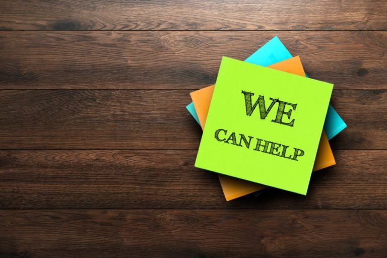 thumbnail_iStock-956959400