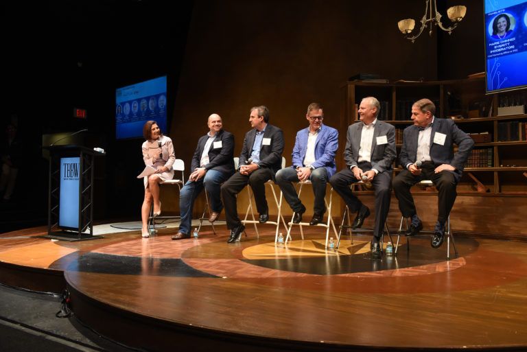 095_TBBW_TechConnect12-2-19