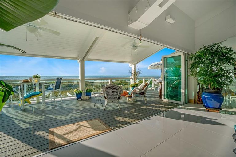 744 Eldorado_Interior to Gulf