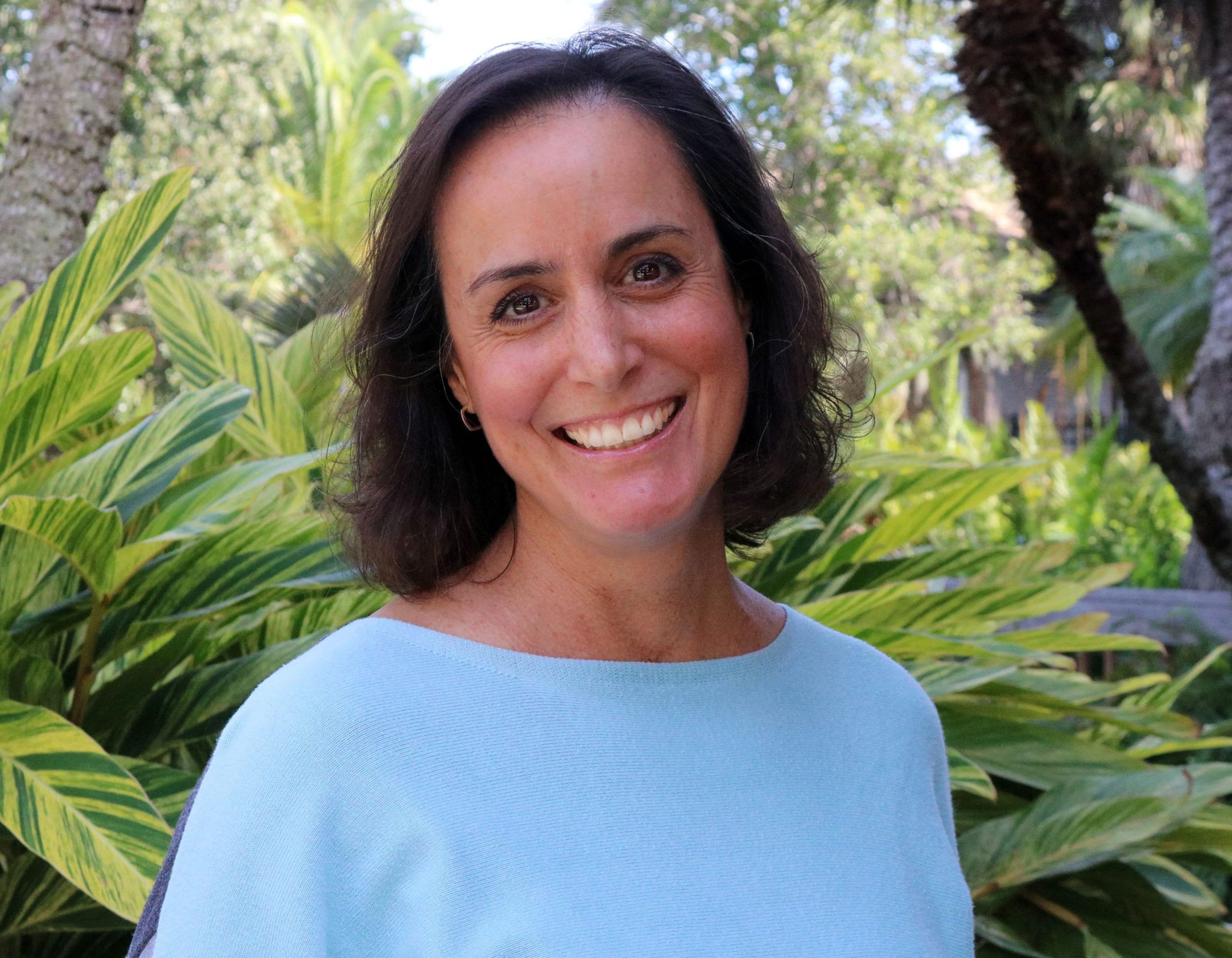 One Liners Sarasota/Manatee DiVosta Homes, Van Wezel Foundation and