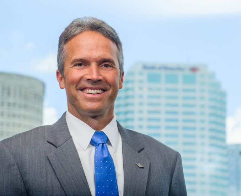 Bill Goede Headshot June 2015 HiRes