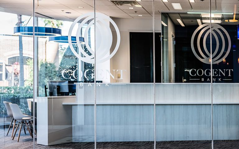 CogentBank_Tampa