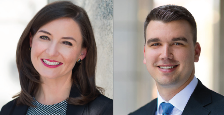 Screen Shot 2020-04-09 at 2.19.00 PM