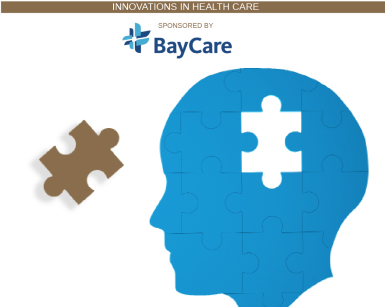 Screen Shot 2020-04-15 at 4.15.32 PM