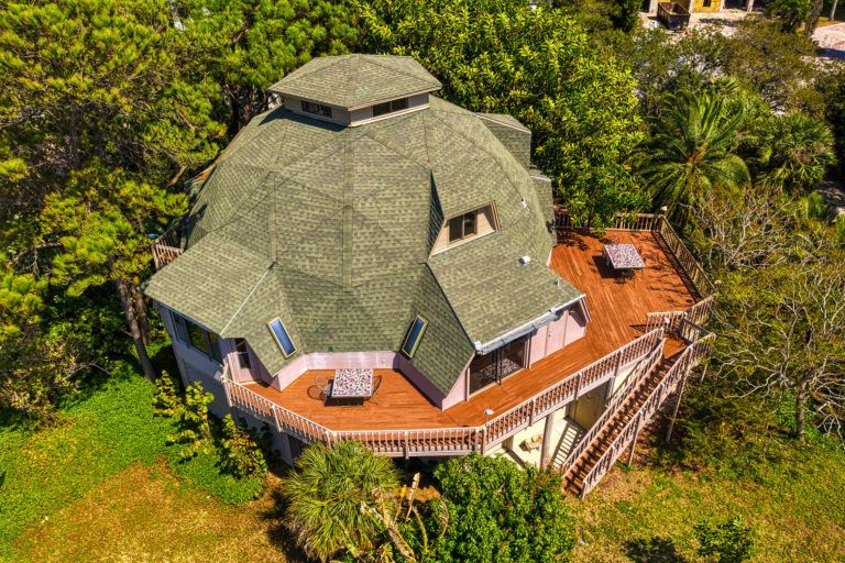 1074 Point Seaside Dr-13