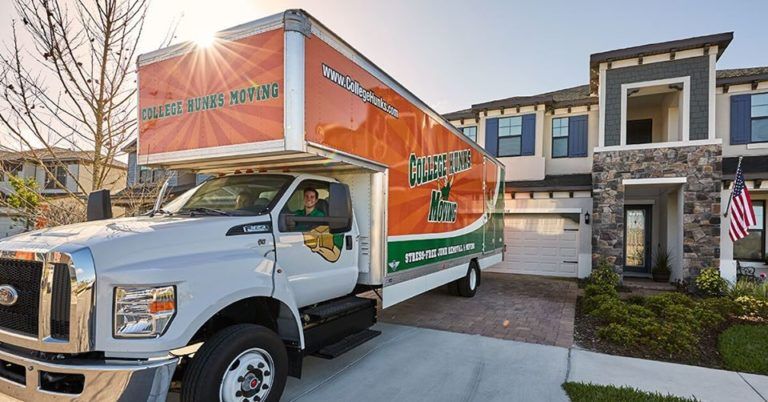 93722155_10158590539399683_3507181933551419392_o