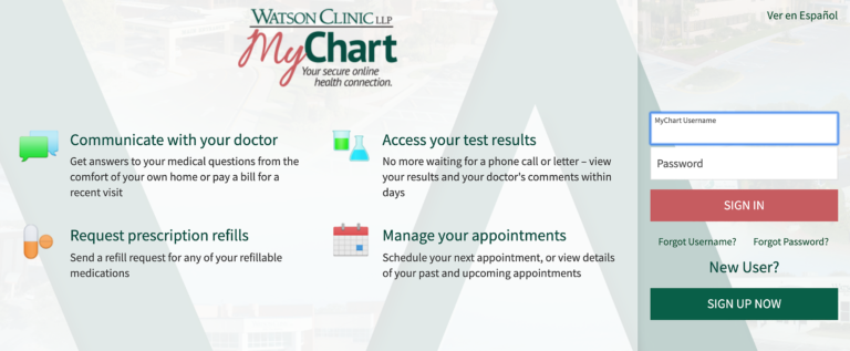 Screen Shot 2020-03-27 at 1.08.16 PM