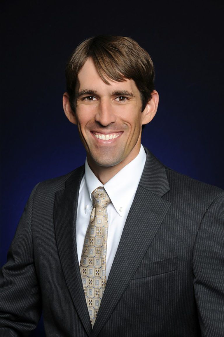 Travis_Calytor_Headshot