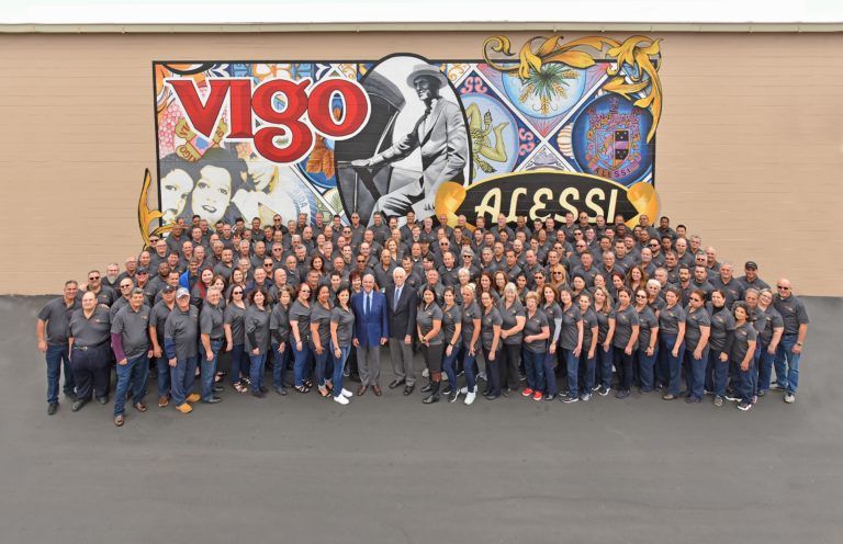 VigoAlessi GROUP FINAL